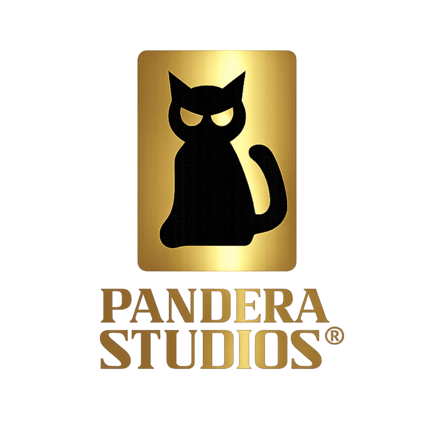 Pandera Studios